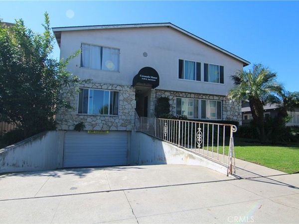 3130 E 2nd, Long Beach, CA 90803