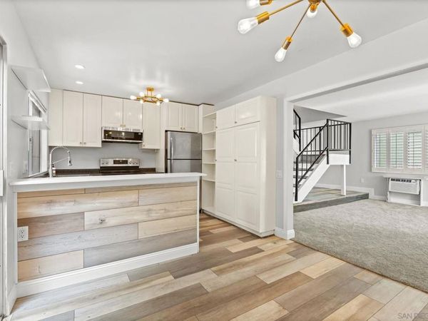 7930 Mission Center Ct, Unit L, San Diego, CA 92108