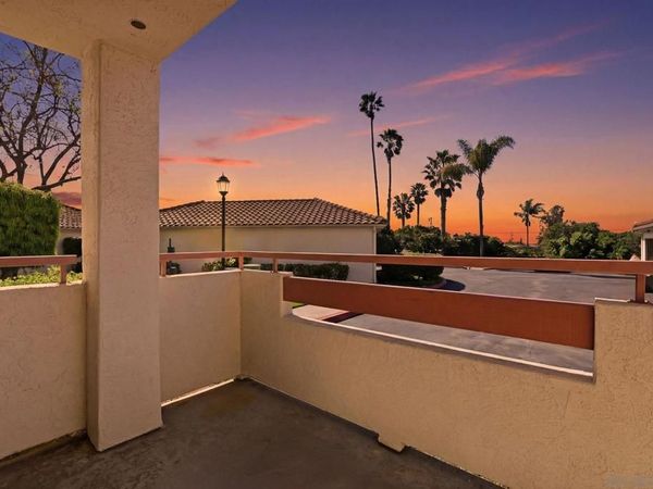 430 Stoney Point Rd, Unit 124, Oceanside, CA 92058