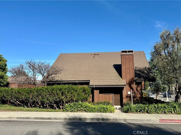 1224 Westmont Drive, San Pedro, CA 90732