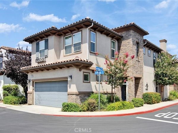 1450 Madrid Drive, Pomona, CA 91766