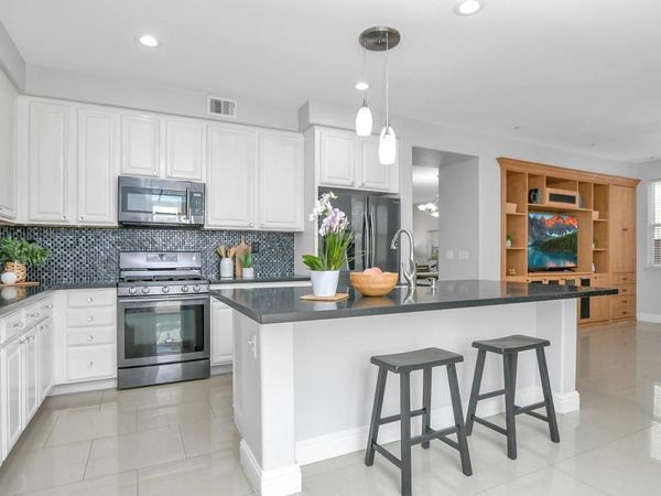 34 34 Fuller Ct, Oakley, CA 94561