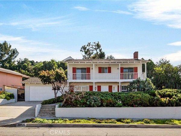 23836 Minnequa Drive, Diamond Bar, CA 91765