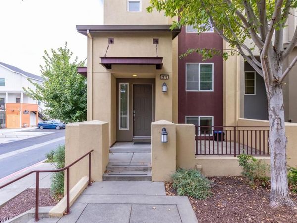 2872 10th Street, San Pablo, CA 94806