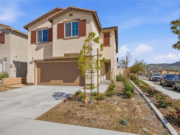 14094 Cordelia, Moreno Valley, CA 92555