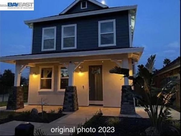 3334 3334 Rio Linda Blvd, Sacramento, CA 95838