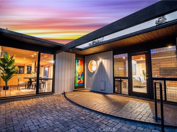 17442 Horace Street, Granada Hills, CA 91344