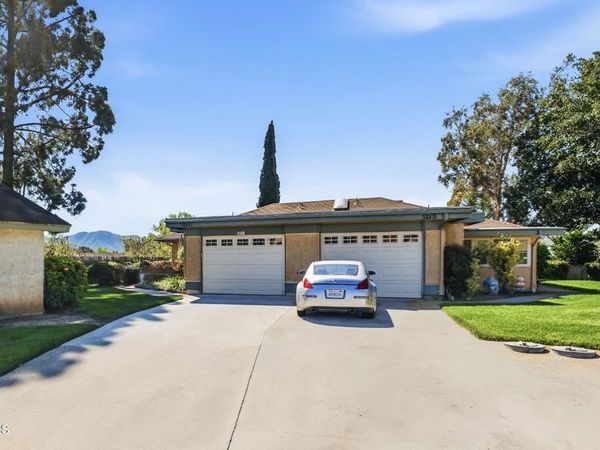 5211 Village 5, Camarillo, CA 93012