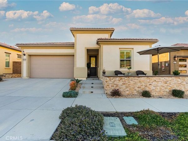 24159 Evesong, Corona, CA 92883