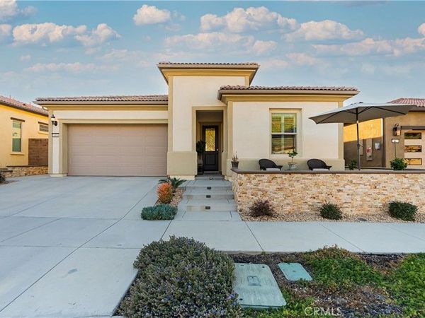 24159 Evesong, Corona, CA 92883