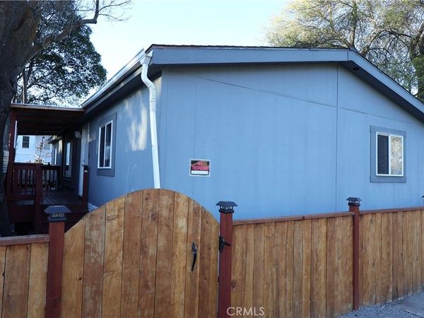 3156 Esplanade, Chico, CA 95973