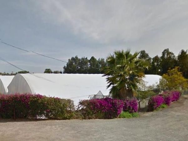 501 Osborne Street, Vista, CA 92084