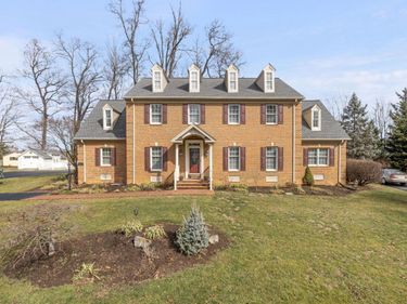 124 PELHAM WOODS CIR, Waynesboro, VA 22980