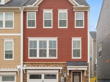 3213 BERGEN ST, Charlottesville, VA 22902