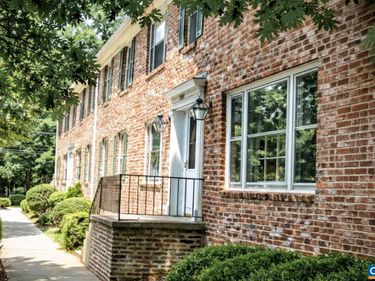 2404 BARRACKS CT, Unit 4, Charlottesville, VA 22901