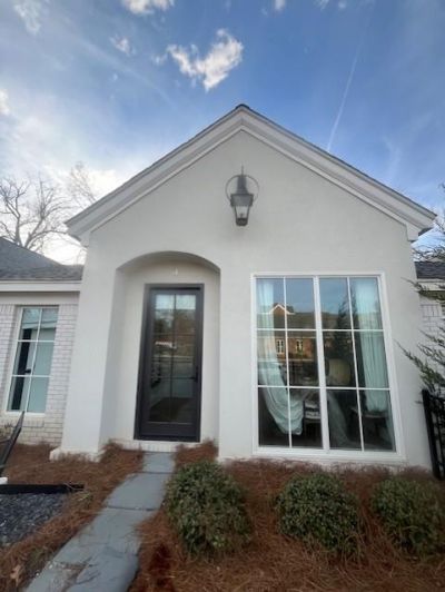 412 #3 S. 9th Street, Oxford, MS 38655 Main Photo