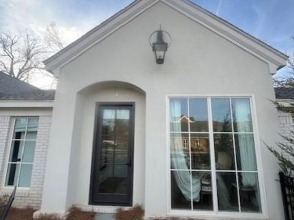 412 #3 S. 9th Street, Oxford, MS 38655