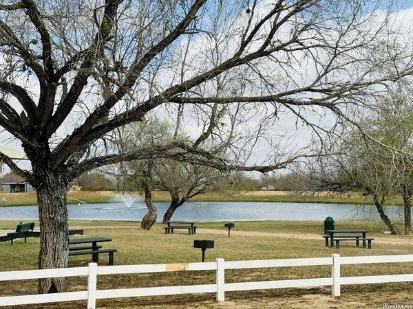 285 Brianna, Von Ormy, TX 78073