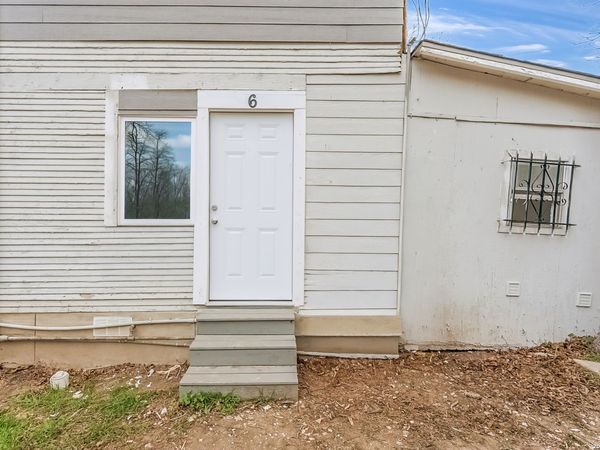 146 Fairview, San Antonio, TX 78223