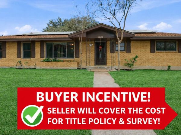 15047 Mesquite, Lytle, TX 78052