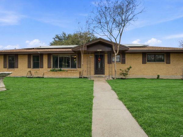 15047 Mesquite, Lytle, TX 78052