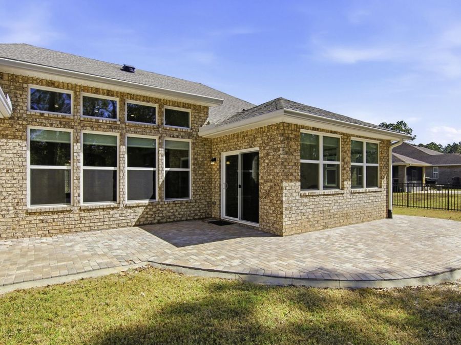 Property Image 44