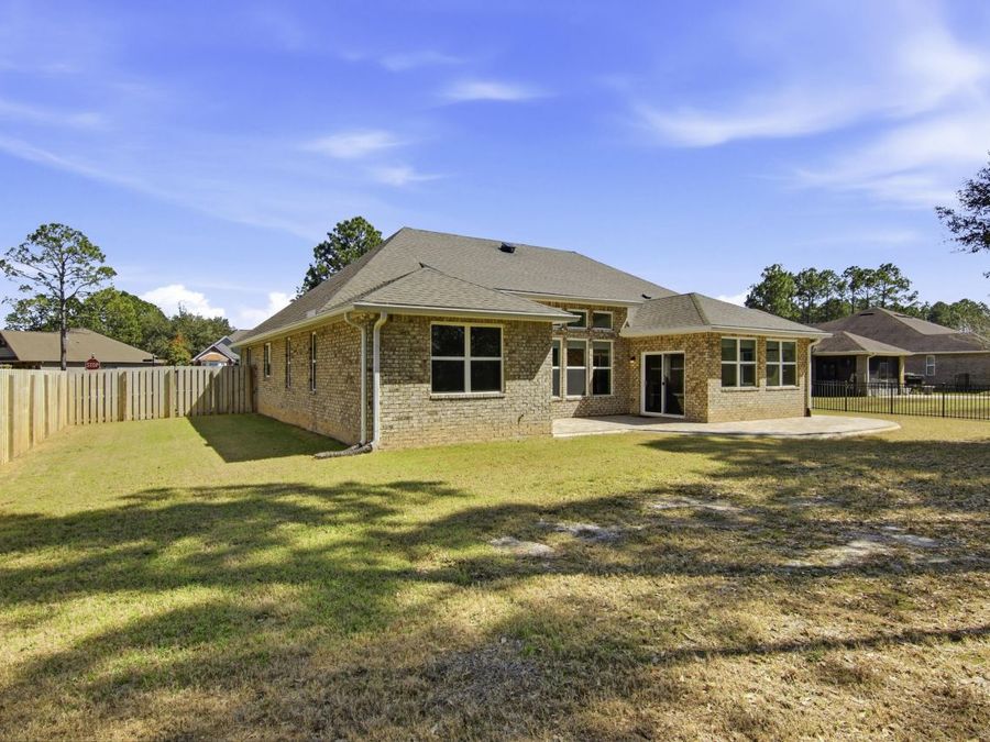 Property Image 46