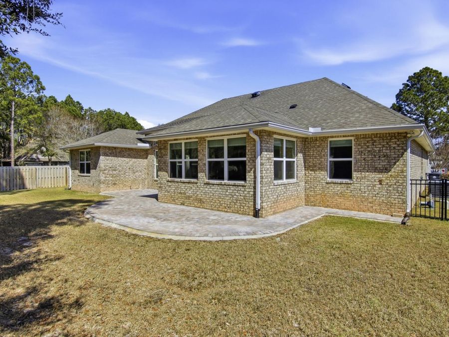 Property Image 48