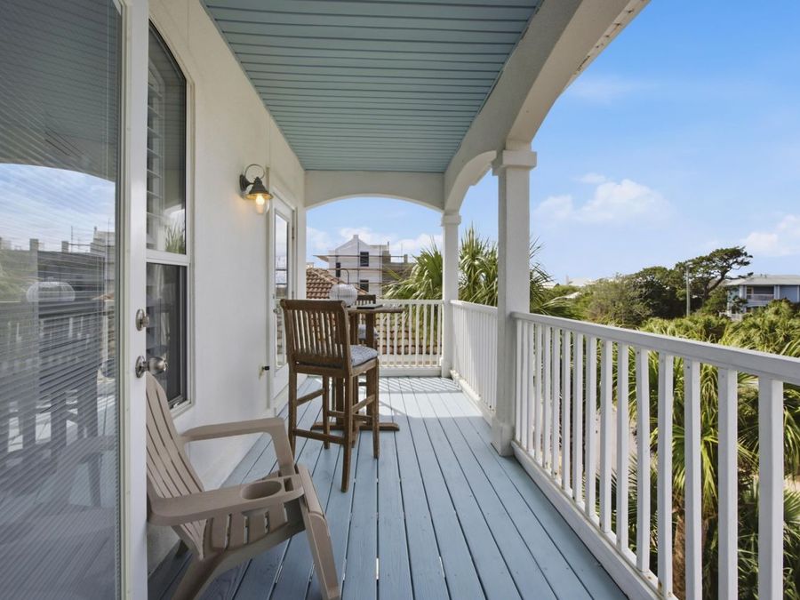 Property Image 40