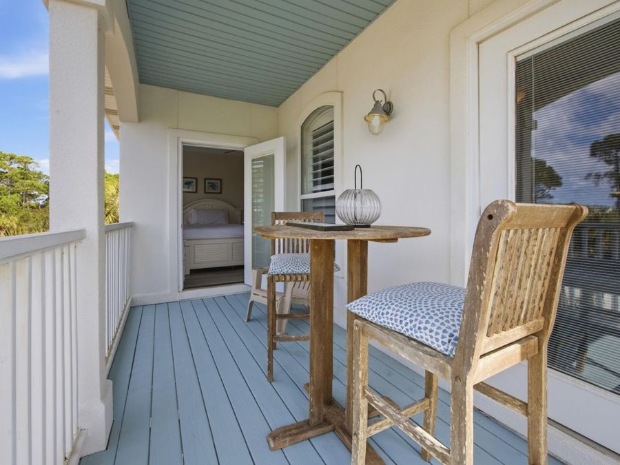 Property Image 41