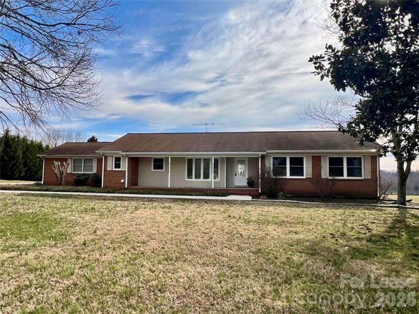 149 Lytton Farm Road , Troutman, NC 28166