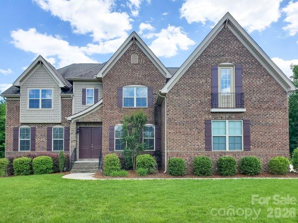 509 Pine Needle Court , Weddington, NC 28104