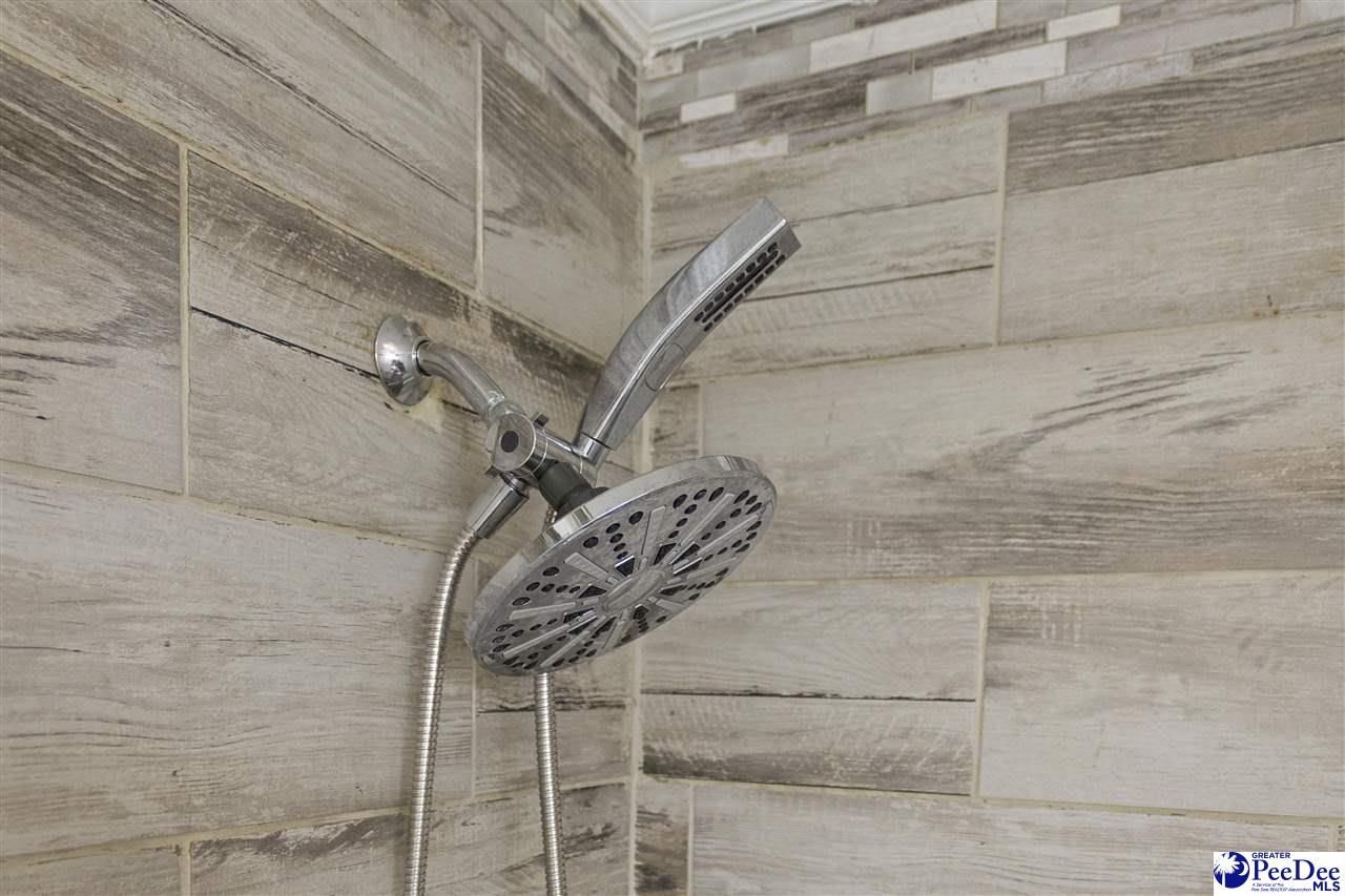 67 Harmon St Photo 13