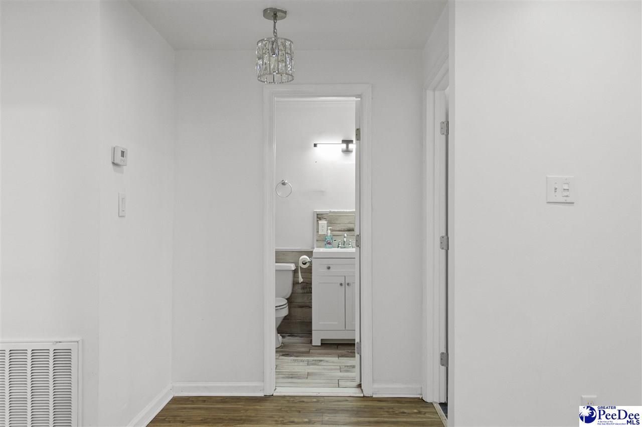 67 Harmon St Photo 14