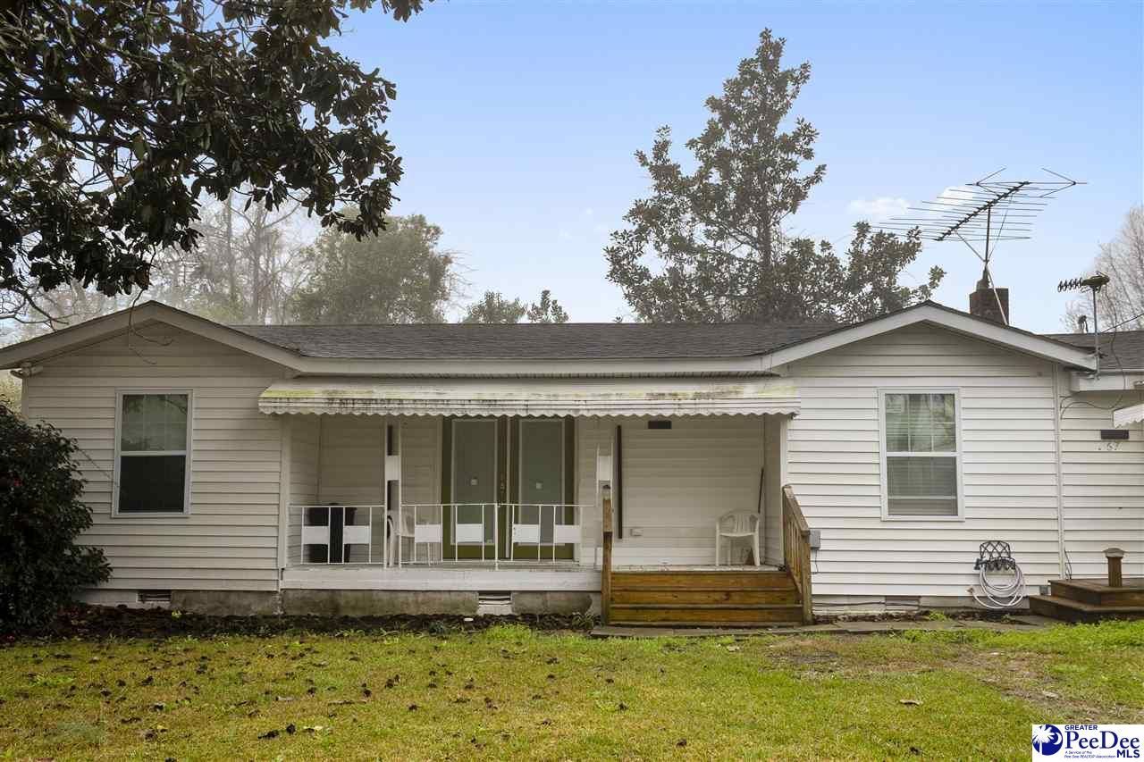 67 Harmon St Photo 15