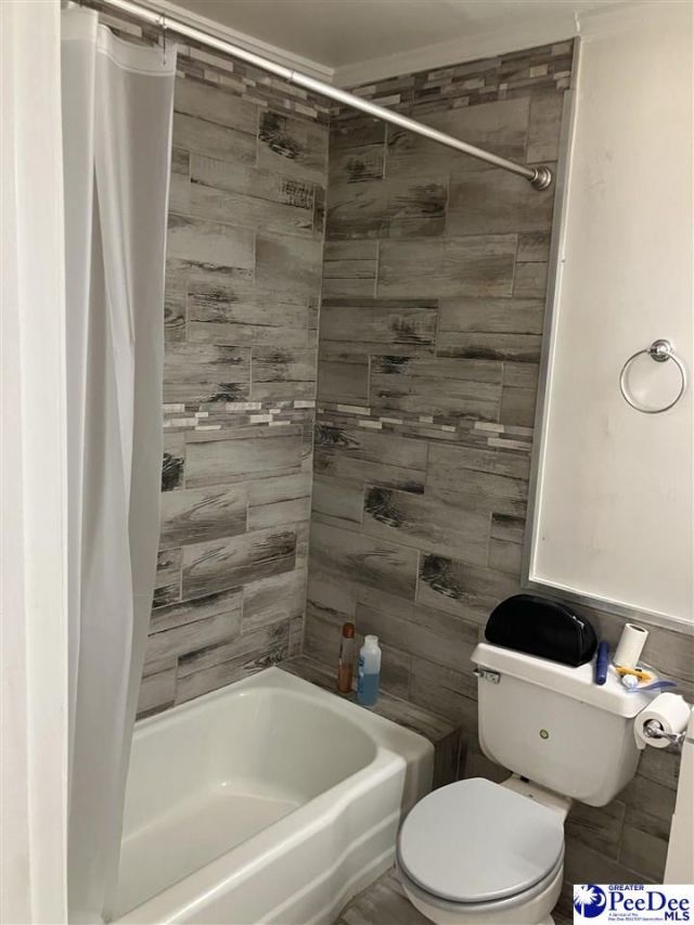 67 Harmon St Photo 15