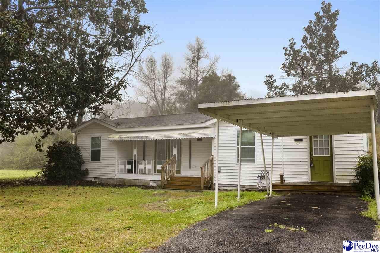 67 Harmon St Photo 16