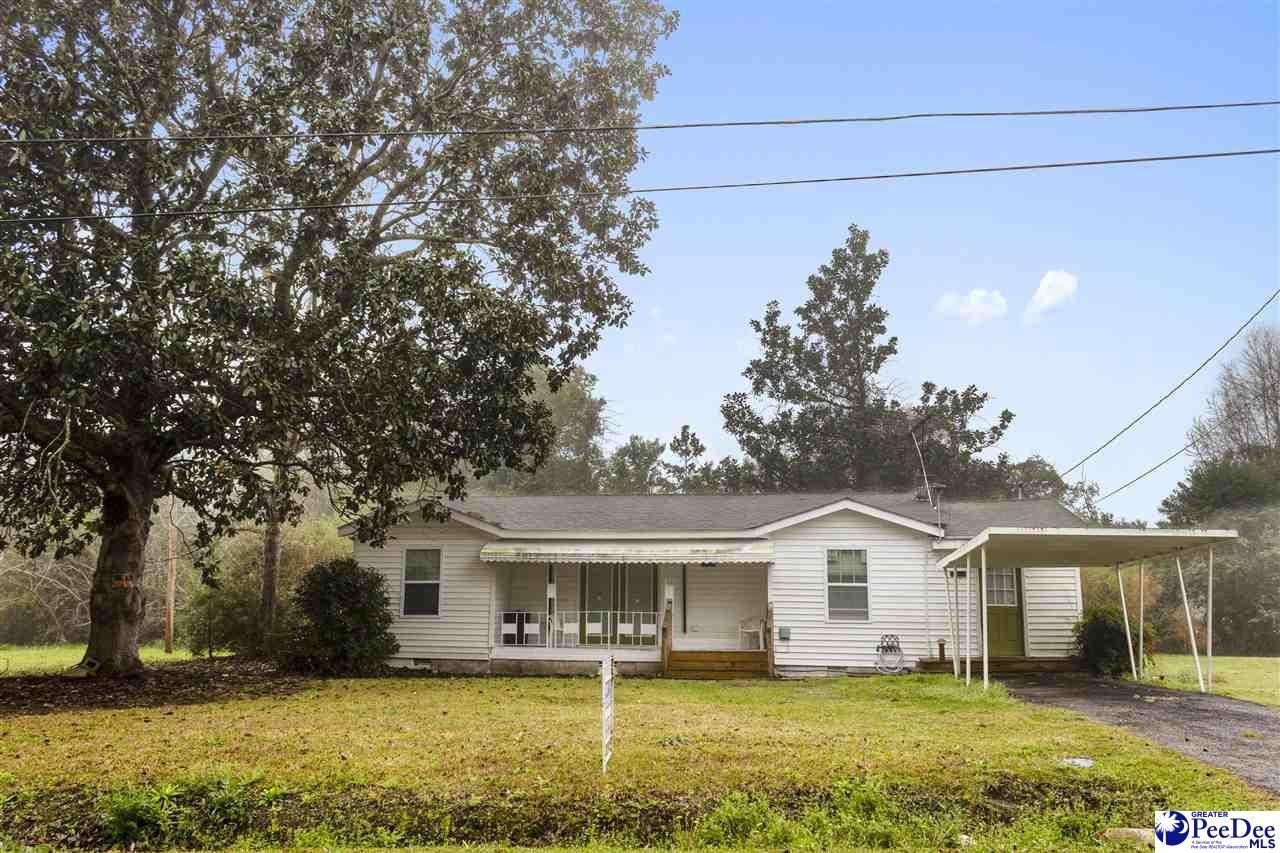 67 Harmon St Photo 17