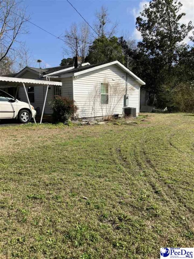 67 Harmon St Photo 17