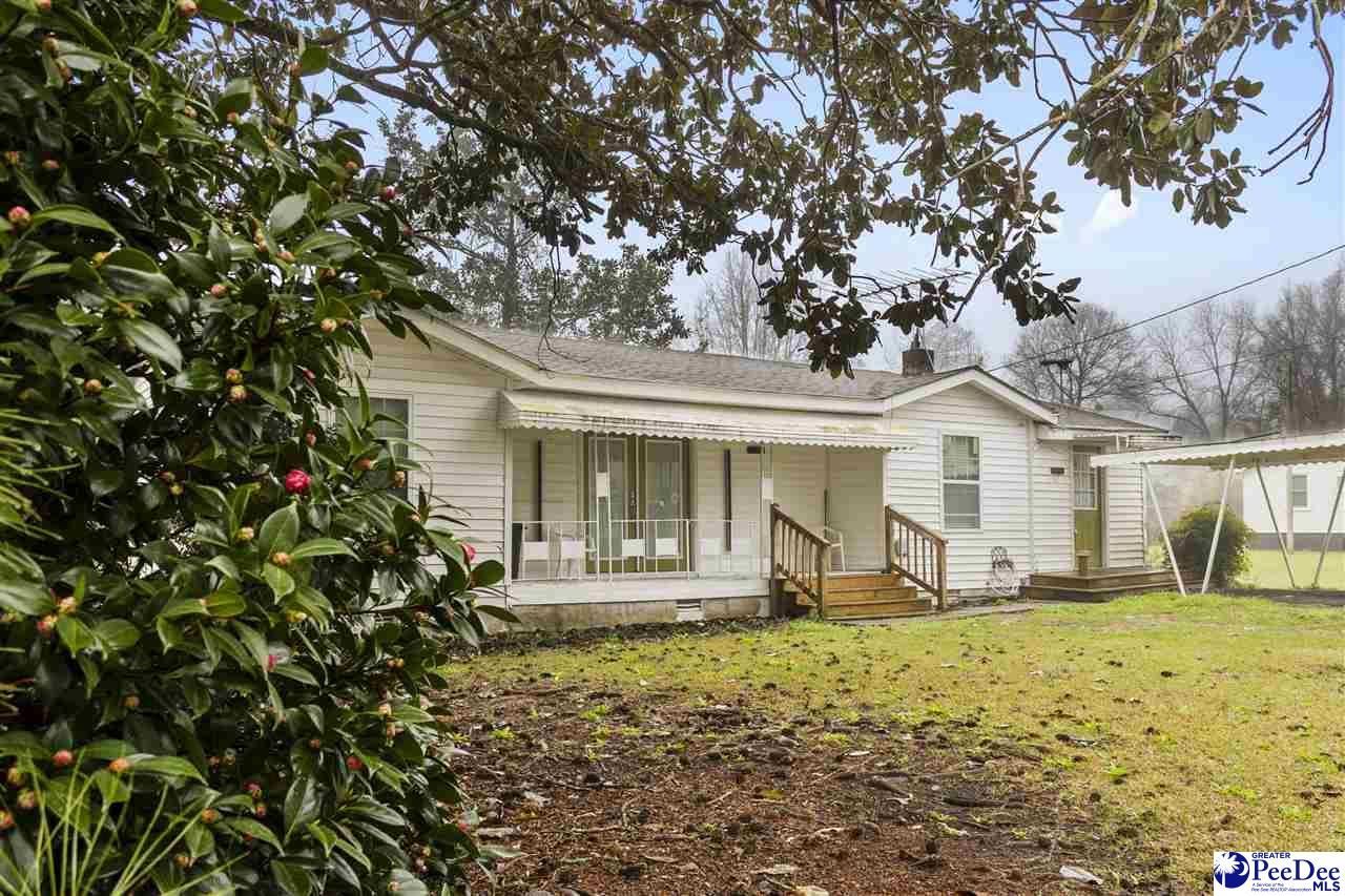 67 Harmon St Photo 18