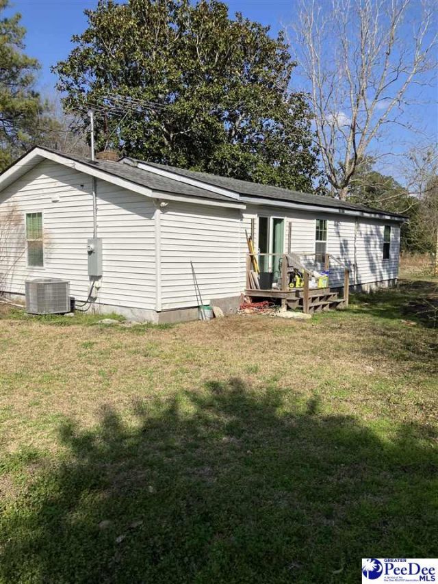 67 Harmon St Photo 18