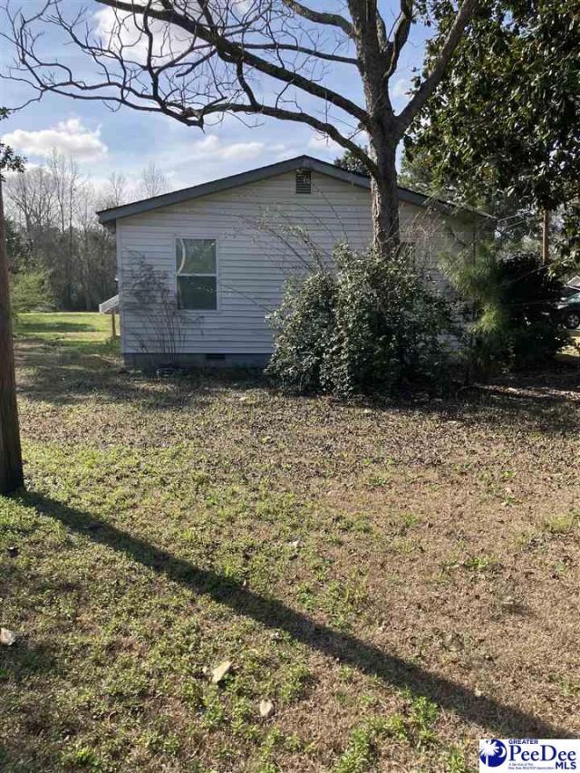 67 Harmon St Photo 19