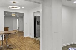 67 Harmon St photo 4