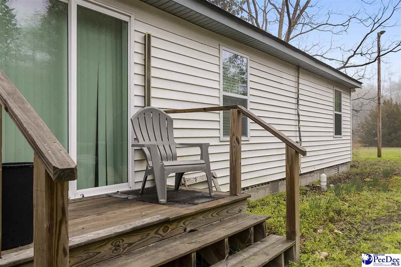 67 Harmon St Photo 20