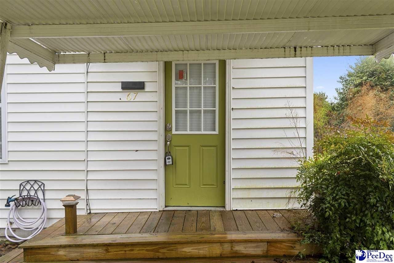 67 Harmon St Photo 22