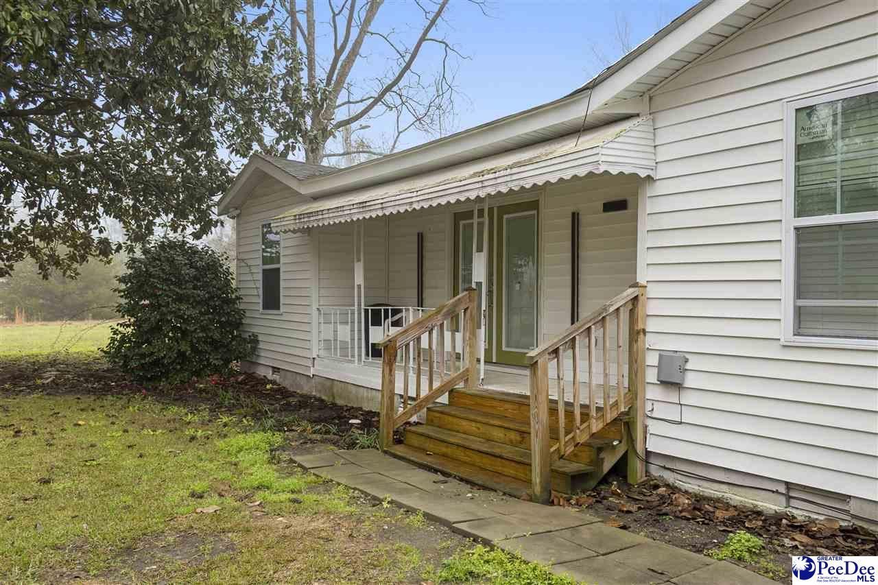 67 Harmon St Photo 23