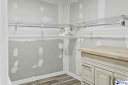 67 Harmon St photo 4