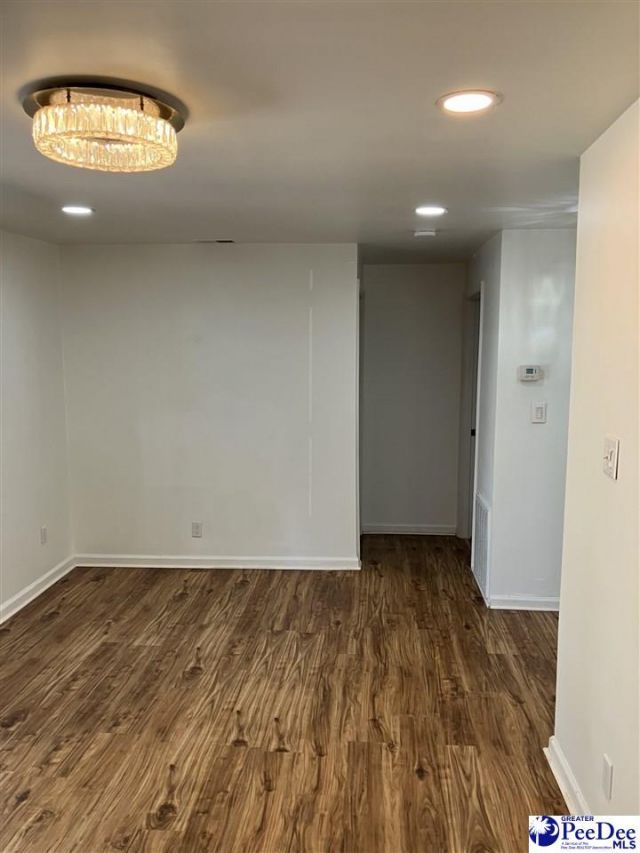 67 Harmon St Photo 4