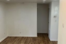 67 Harmon St photo 4