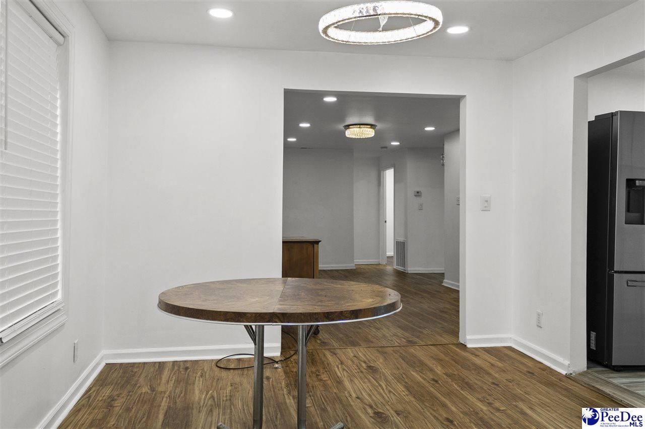 67 Harmon St Photo 5